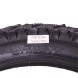 Велопокрышка Chaoyang 16&amp;quot;х2.125, Н-518, черный