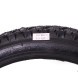 Велопокрышка Chaoyang 16&amp;quot;х2.125, Н-518, черный
