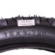 Велопокрышка Chaoyang 16&amp;quot;х2.125, Н-518, черный