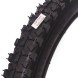 Велопокрышка Chaoyang 16&amp;quot;х2.125, Н-518, черный