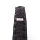 Велопокрышка Chaoyang 16&amp;quot;х2.125, Н-518, черный