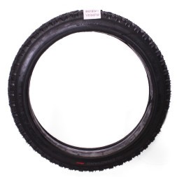 Велопокрышка Chaoyang 16"х2.125, Н-518, черный