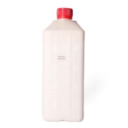 Герметик Max Wax, для бескамерных покрышек, 1000 мл