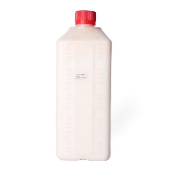 Герметик Max Wax, для бескамерных покрышек, 1000 мл