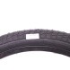 Велопокрышка Chaoyang 20&amp;quot;х1.75 (47-406), Н-537, черный