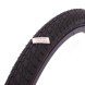 Велопокрышка Chaoyang 20&amp;quot;х1.75 (47-406), Н-537, черный