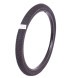 Велопокрышка Chaoyang 20&amp;quot;х1.75 (47-406), Н-537, черный