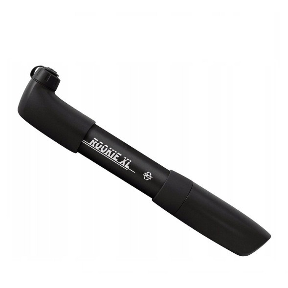 Насос ручной SKS 11029 &amp;quot;ROOKIE XL&amp;quot;, макс.давл. 73 psi/5 bar