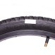 Покрышка велосипедная Chaoyang 20&amp;quot;х2.125 (54-406), Н-518, черная