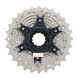 Кассета Shimano Ultegra CS-R8000, 11 скоростей, звезды: 11-25