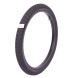 Велопокрышка Chaoyang 20&amp;quot;х2.125 (54-406), Н-596, черный
