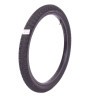 Велопокрышка Chaoyang 20"х2.125 (54-406), Н-596, черный