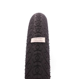 Велопокрышка Chaoyang 20"х2.125 (54-406), Н-596, черный