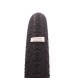 Велопокрышка Chaoyang 20&amp;quot;х2.125 (54-406), Н-596, черный