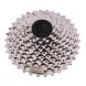 Кассета велосипедная Sram PG-950, 11-34T, 9 скоростей, silver