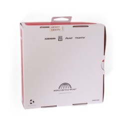 Кассета велосипедная Sram PG-950, 11-34T, 9 скоростей, silver