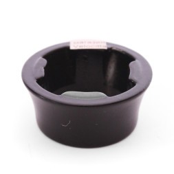 Кольцо регулиров. 117DM-0, конусное, диаметр 1-1/8&amp;quot;, высота 20 мм, для безрезьбовых рулевых колонок, алюминиевое, б/уп.