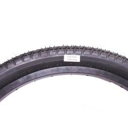 Покрышка для велосипеда Chaoyang 20"х2.125 (54-406), Н-597, черный
