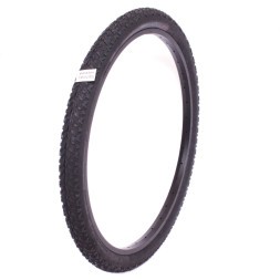 Покрышка Chaoyang 24"х1.95 (47-507), Н-5120, черная