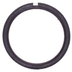 Покрышка Chaoyang 24"х1.95 (47-507), Н-5120, черная