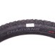 Покрышка Chaoyang 24&amp;quot;х1.95 (47-507), Н-5120, черная