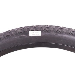 Покрышка Chaoyang 24"х1.95 (47-507), Н-5120, черная