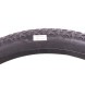 Покрышка Chaoyang 24&amp;quot;х1.95 (47-507), Н-5120, черная