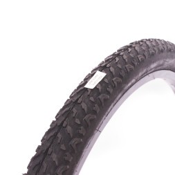 Покрышка Chaoyang 24"х1.95 (47-507), Н-5120, черная