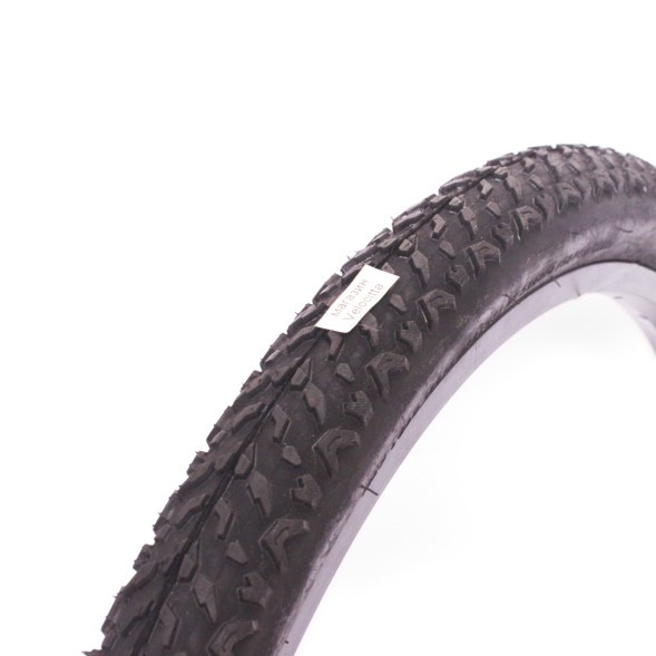 Покрышка Chaoyang 24&amp;quot;х1.95 (47-507), Н-5120, черная