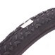 Покрышка Chaoyang 24&amp;quot;х1.95 (47-507), Н-5120, черная