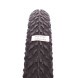 Покрышка Chaoyang 24&amp;quot;х1.95 (47-507), Н-5120, черная