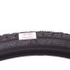 Покрышка велосипедная Chaoyang 24&amp;quot;х1 3/8 (37х533), Н-571, черный