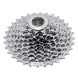 Кассета для велосипеда Sram Force 22 PG-1170, 11 ск., 11-32T зубов