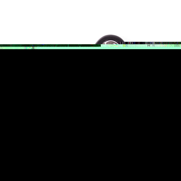 Петух на раму LQ001, для заднего переключателя, серебристый, тип 4