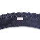 Покрышка велосипедная Chaoyang 24&amp;quot;х2.10 (52-507), Н-5115, облегченная, черный