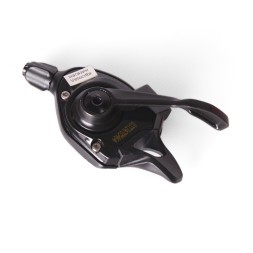 Шифтер велосипедный Sram GX Eagle E-MTB Single Click Lunar, триггер, правый, 12 скоростей, с тросом