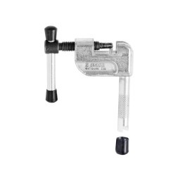 Выжимка цепи Unior UN-1647/5MINI, 627100