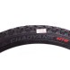 Велопокрышка Chaoyang 24&amp;quot;х1.95 (50-507), Н-518, черная