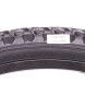 Велопокрышка Chaoyang 24&amp;quot;х1.95 (50-507), Н-518, черная