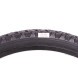 Велопокрышка Chaoyang 24&amp;quot;х1.95 (50-507), Н-518, черная