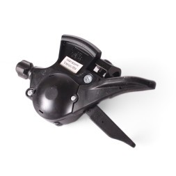 Переключатель для велосипеда Shimano Altus SL-M315, 7 скоростей, правый, трос 2050 мм