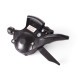 Переключатель для велосипеда Shimano Altus SL-M315, 7 скоростей, правый, трос 2050 мм