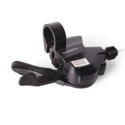 Переключатель для велосипеда Shimano Altus SL-M315, 7 скоростей, правый, трос 2050 мм