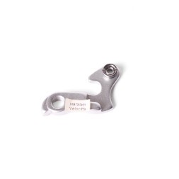 Держатель заднего переключателя (петух) FSD-DE05, тип 6