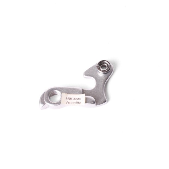 Держатель заднего переключателя (петух) FSD-DE05, тип 6