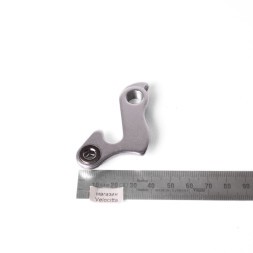 Держатель заднего переключателя (петух) FSD-DE05, тип 6