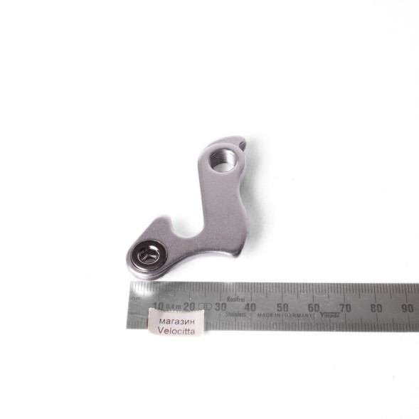 Держатель заднего переключателя (петух) FSD-DE05, тип 6