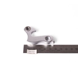 Держатель заднего переключателя (петух) FSD-DE05, тип 6