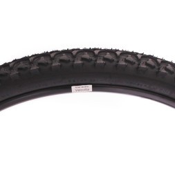 Покрышка велосипедная Chaoyang 26"х1,95 (54-559), Н-518, черный