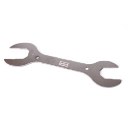 Ключ для рулевой колонки Kenli KL-9730D, 30/32/36/40 мм